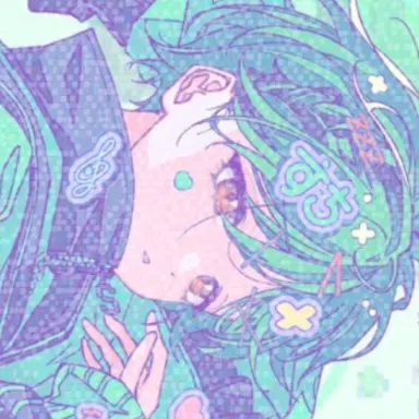 Profile image of すち
