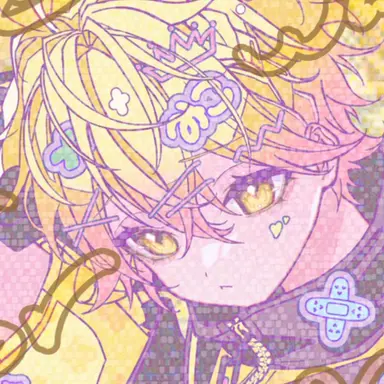 Profile image of みこと