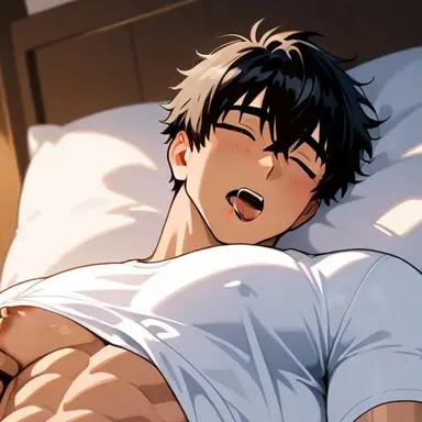 Profile image of 大和