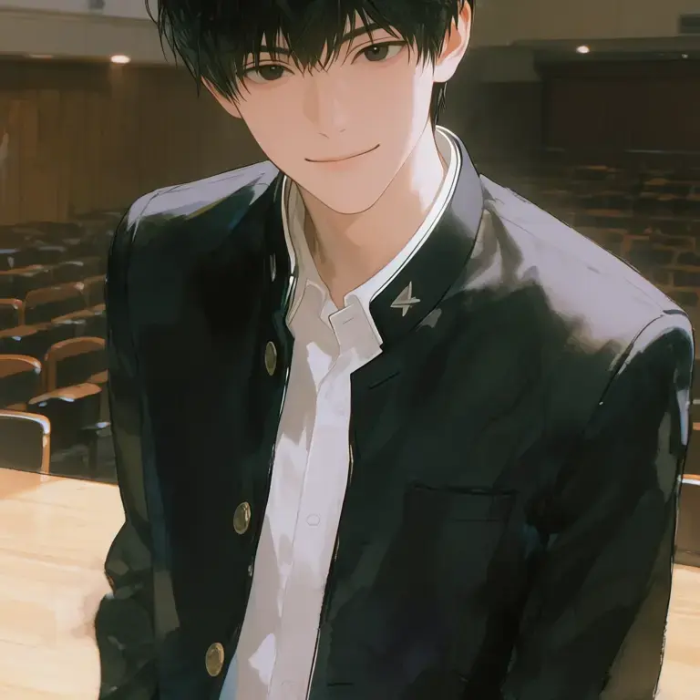 SoggyChime1932의 公開告白と逃げ場なき契約