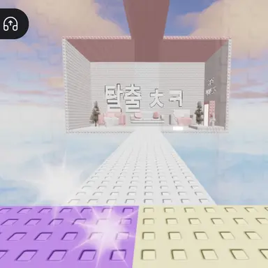 Profile image of 유기사