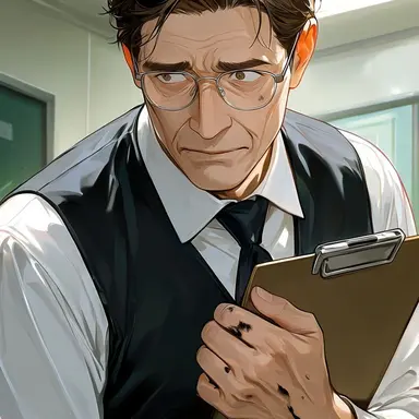 Profile image of Prentice Holloway