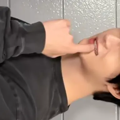 Profile image of 최.범.규.