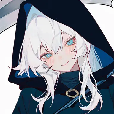 Profile image of Rafne