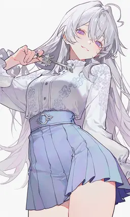 Profile image of Cattleya