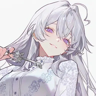 Profile image of Cattleya