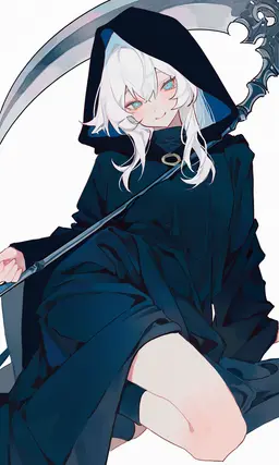 Profile image of Rafne