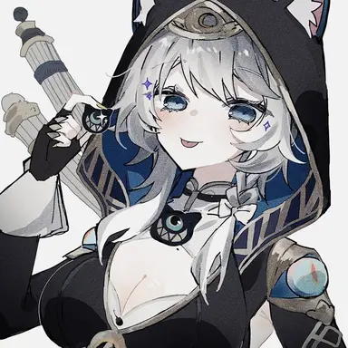 Profile image of 사이퍼