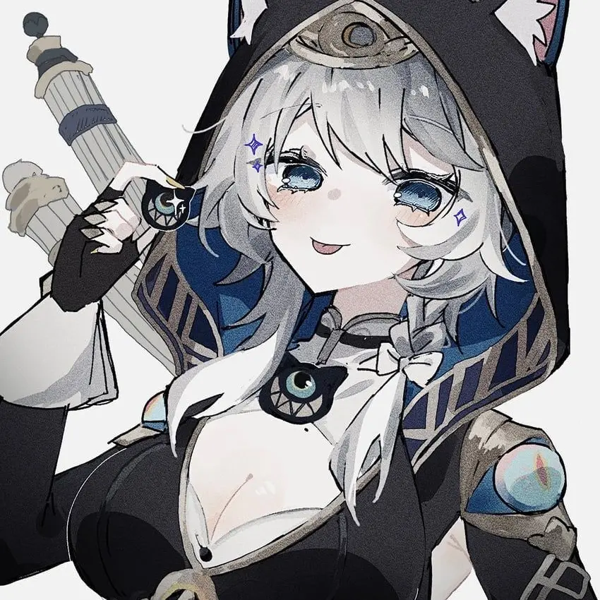 Honey_gks.cross의 사이퍼