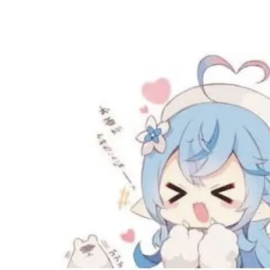 Profile image of 雪花ラミィ