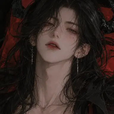 Profile image of 테오도르