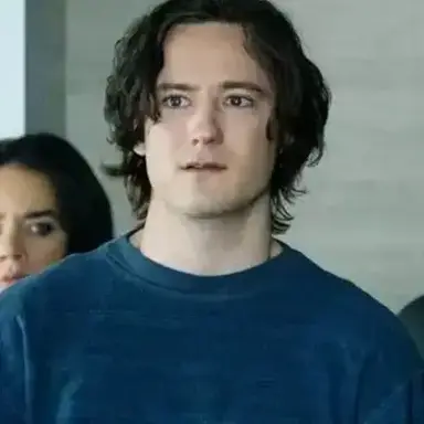 Profile image of Robert