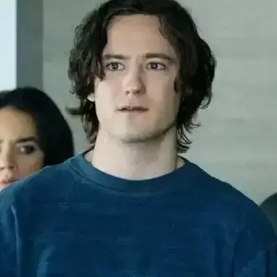 VastPlane4412의 Robert Reynolds