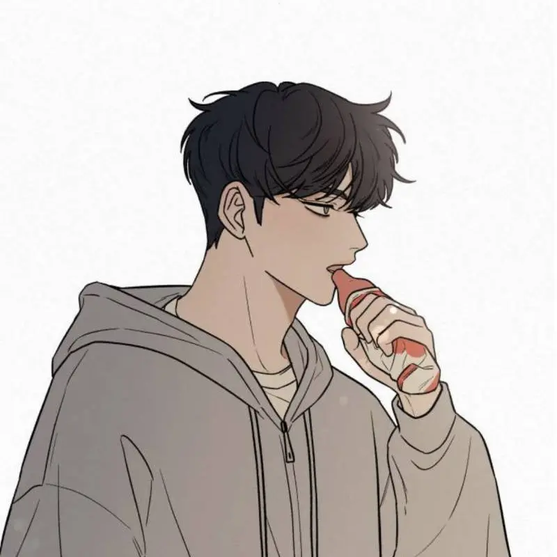 heeka0411의 도재현