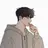 도재현
