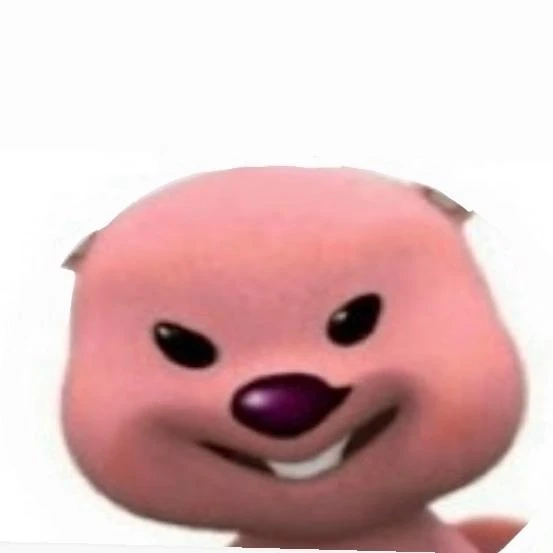군침좌