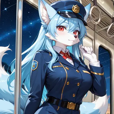 Profile image of 연화