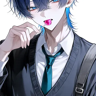 Profile image of 未桜生