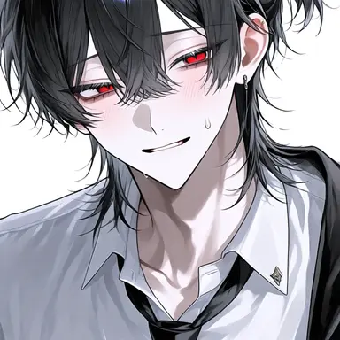 Profile image of 夢斗