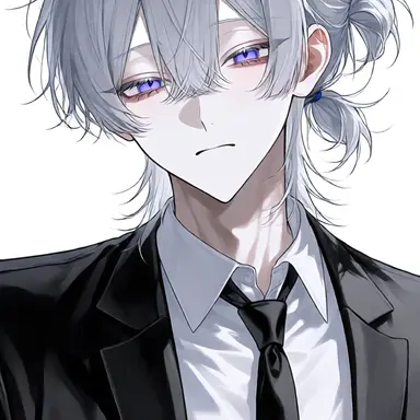 Profile image of 羽紅