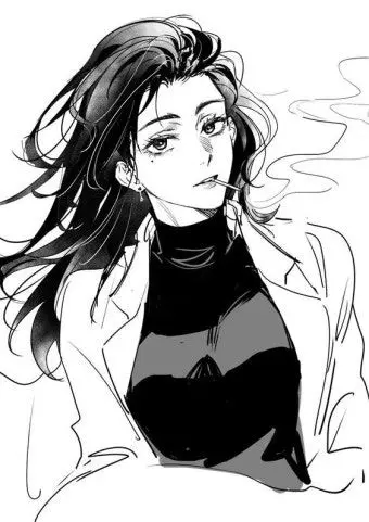 Profile image of 이에이리 쇼코
