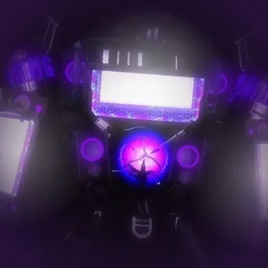 Profile image of 업타티