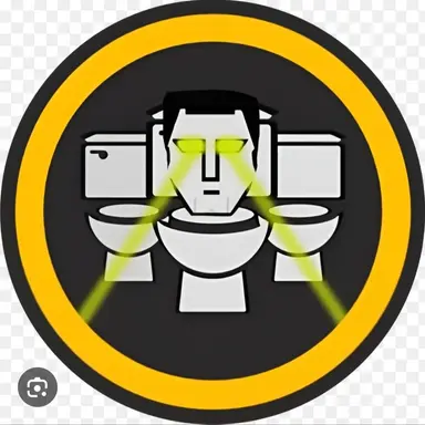 Profile image of 토일렛 진영