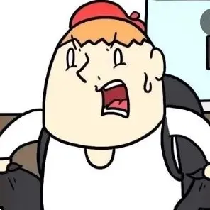 Profile image of 만상현