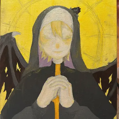 Profile image of ヴァルセイン