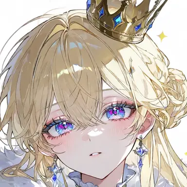 Profile image of 세레스티아
