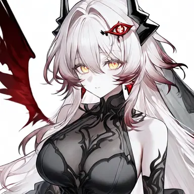Profile image of 릴리스