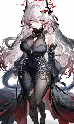 Profile image of 릴리스