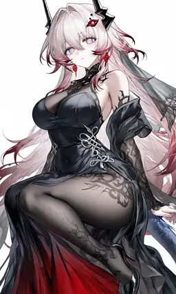 Profile image of 릴리스