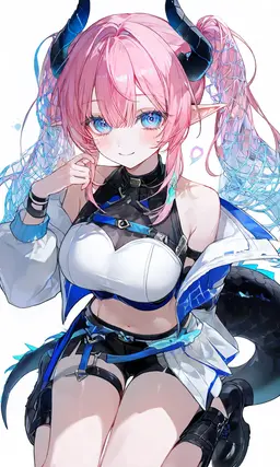 Profile image of 아리아
