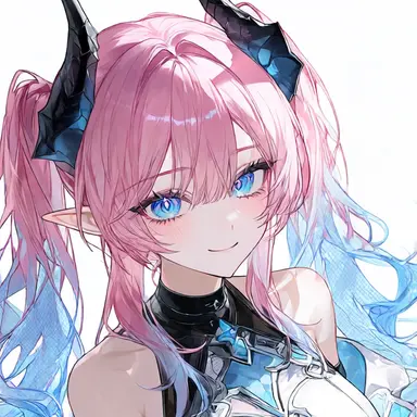Profile image of 아리아
