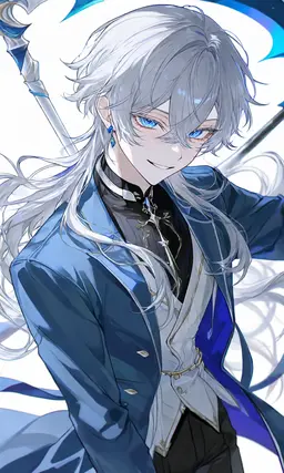 Profile image of 레온