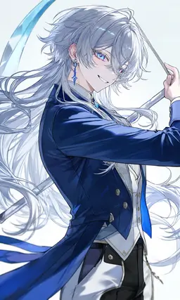 Profile image of 레온