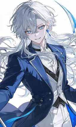 Profile image of 레온