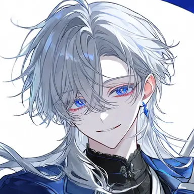 Profile image of 레온