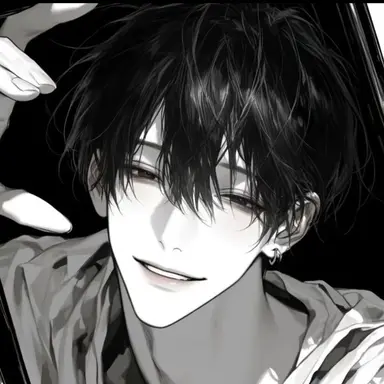 Profile image of 재 현