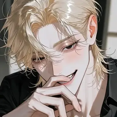 Profile image of 재 현