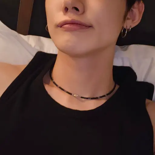 yeonjun_love11의 최엱준