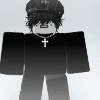 Profile image of 도원