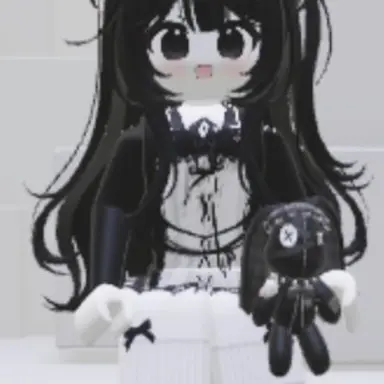 Profile image of 윤서