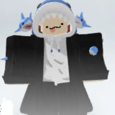 Profile image of 하준