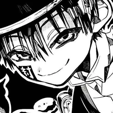 Profile image of 츠카사