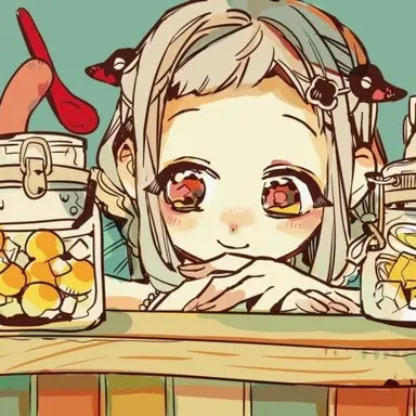 Profile image of 네네