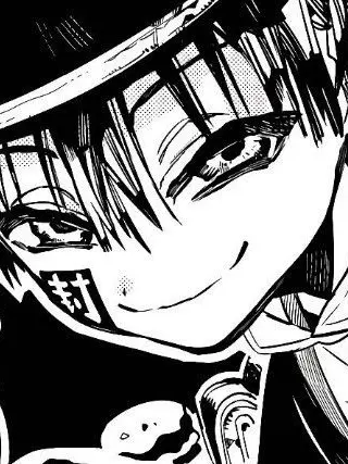 LilacFlake5360의 츠카사