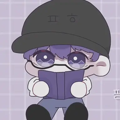 Profile image of 평학