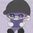 평학